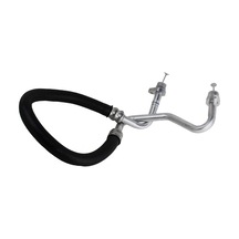 Oek 924549656r Klima Hortumu Megane 4-talisman 924549656r