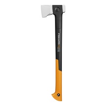 Fiskars S X24 Odun Yarma Baltası S.53.blt.fıs.1069105