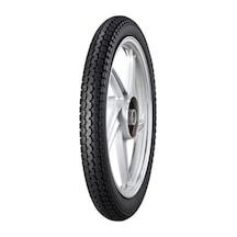 ANLAŞ 250 18 DIŞ LASTİK IRC TT DESEN NR-7  4MEVSİM