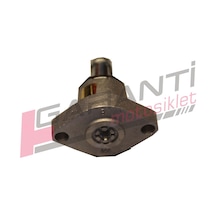 Mondial 151 Rs Lifter Tansiyoner (515668277)