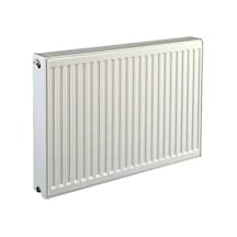 Kalde Panel Radyatör