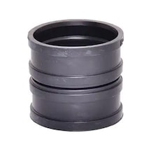 Mga 964005 Emme Manifold Contasi 849207 - 2 Adettir