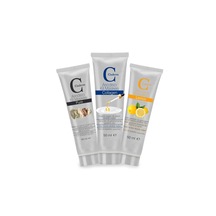 Claderm 3'lü  (Pure-Collagen-Lemon) Avantaj Paketi 50 ML
