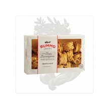 Rummo Taglıatelle 500 G