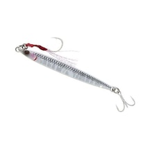 Savage Gear Sardine Slider Micro Jigs 10cm 30gr Jig Yem