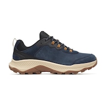 Merrell Speed Strıke 2 Ltr Erkek Outdoor Ayakkabısı J00005464-10100 Lacivert