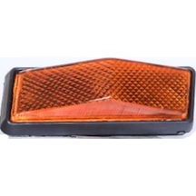 Murat 131 Çamurluk Sinyal Lambası 0314l