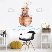 50 x 70 CM