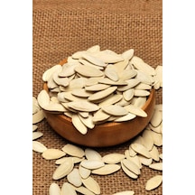 Tuzsuz Kabak Çekirdeği Salamura 200 G