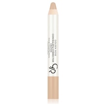 Golden Rose Concealer & Corrector Crayon Kapatıcı 06