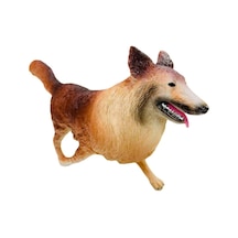 Köpekler - Golden Retriever Cinsi Köpek - 1 Adet