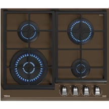 Teka GZC 64320 XBC LB