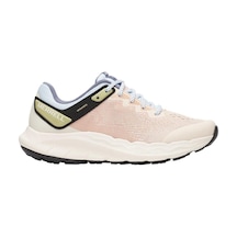 Merrell Antora 4 Kadın Ayakkabı Pembe