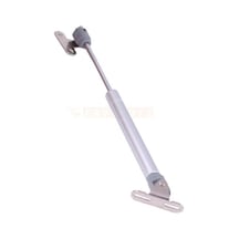 Gazlı Kapak Pistonu 100N