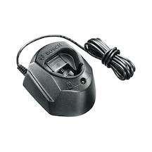 Nesta Gsr 120-lı Hızlı Akü Şarj Cihazı Gal 1210 Cv 230/12v 1 600 A00 Hr1