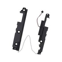 Hp Pavilion G6-1202sz G6-1202tu G6-1202tx Speaker Hoparlör Set
