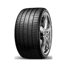 Goodyear 315/30R22 107Y Xl Eagle F1 Supersport Fp Yaz Lastiği 2024
