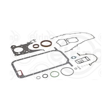 ELRING 423670 TAKIM CONTA ALT E36 92-98 M42
