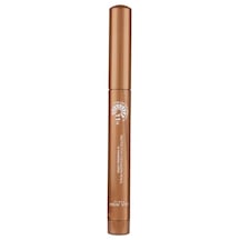Alix Avien Suya Dayanıklı 11 Saat Kalıcı Yoğun Pigmentli Kremsi Göz Kalem Farı Master 04 Shimmering 4296