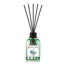 Pierre Cardin Reed Diffuser 110 Ml Seaweed Deniz Yosunu Oda Kokusu
