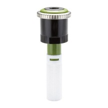 Hunter Mp1000-360° Rotator Nozul