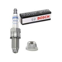 Fiat Punto 1.4 2003-2013 Bosch 4 Tırnaklı Buji Yr78x 4'lü Takım