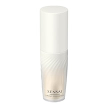 Sensai Awakenıng Creamy Eye Essence 20 Ml