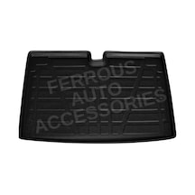 Hyundai Getz Ferrous 3D Bagaj Havuzu 2003 2016