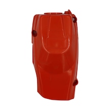 Üst Kaporta Pt140-c01 Yedek Parça Dkn-pt140-c01