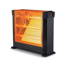 Kumtel KS - 2761 Infrared Mini Şömine