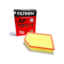 Volvo S90 V90 Xc60 Xc90 S60 V60 Hava Filtresi 2.0 Filtron