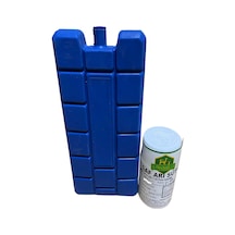 Heybeli Aktar Baharat Saf Taze Arı Sütü 100 G 1.4 HDA