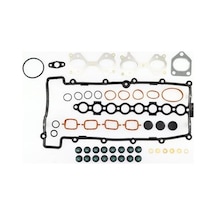 Corteco Takım Conta Ust Bmw M47n E87 E46 E90 E91 E60 E61 E83 Skc Sız 83417286 11127788072 123.740