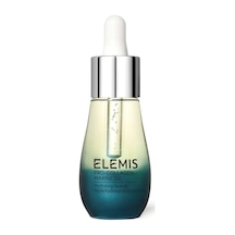 Elemis Pro-collagen Marine Oil   & Aydınlatıcı Cilt Bakım Yağı 15 Ml