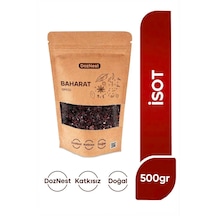 Doznest İsot 500 Gr