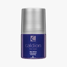 Caldion Classic Erkek Roll-On Deodorant 50 ML