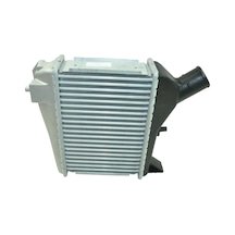 Wisco Turbo Radyatörü Intercooler Honda Cr-v 4 - 19710