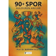 90+ Spor Güldüren Anılar - Kyut-759651