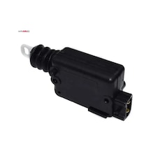 Kapı Kilit-bagaj Motoru R9-r11-r19-r21-clıo-megane-kangoo-master Iı Merkezi Kilit Motoru Autodak 7701039565