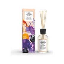 Aromatik