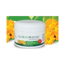 Biorichi Calendula Krem 100 ML