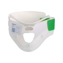 Actimove Vertebrace 57cm x 7cm - XS