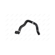 Nıfea Kalorifer Giris Hortumu Renault Kangoo Iı 1.5 Dci 08 Nıfea 11763 8200548482