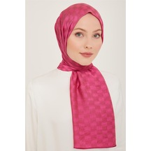 Armine Trend Dama Şal 1 230002 - 230002
