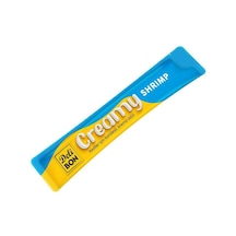 Delibon Creamy Ödül Maması Karidesli 15gr 1 Tane