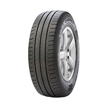 Pirelli Carrier 215/75r16c 113/111r  Yaz Lastiği 2026