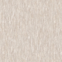 Duka Duvar Kağıdı Selective Pera Dk.32880-3 16m2 Renkli
