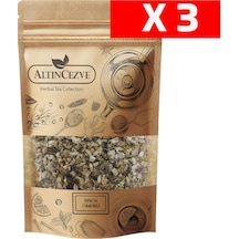 Altıncezve Papatya 45 Gr X 3