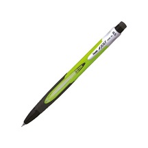 Pentel Yeşil Versatil Kalem As305-k