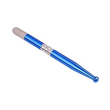 Xlm-807 Blue Microblading Kalemi